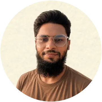 Asim Imran
